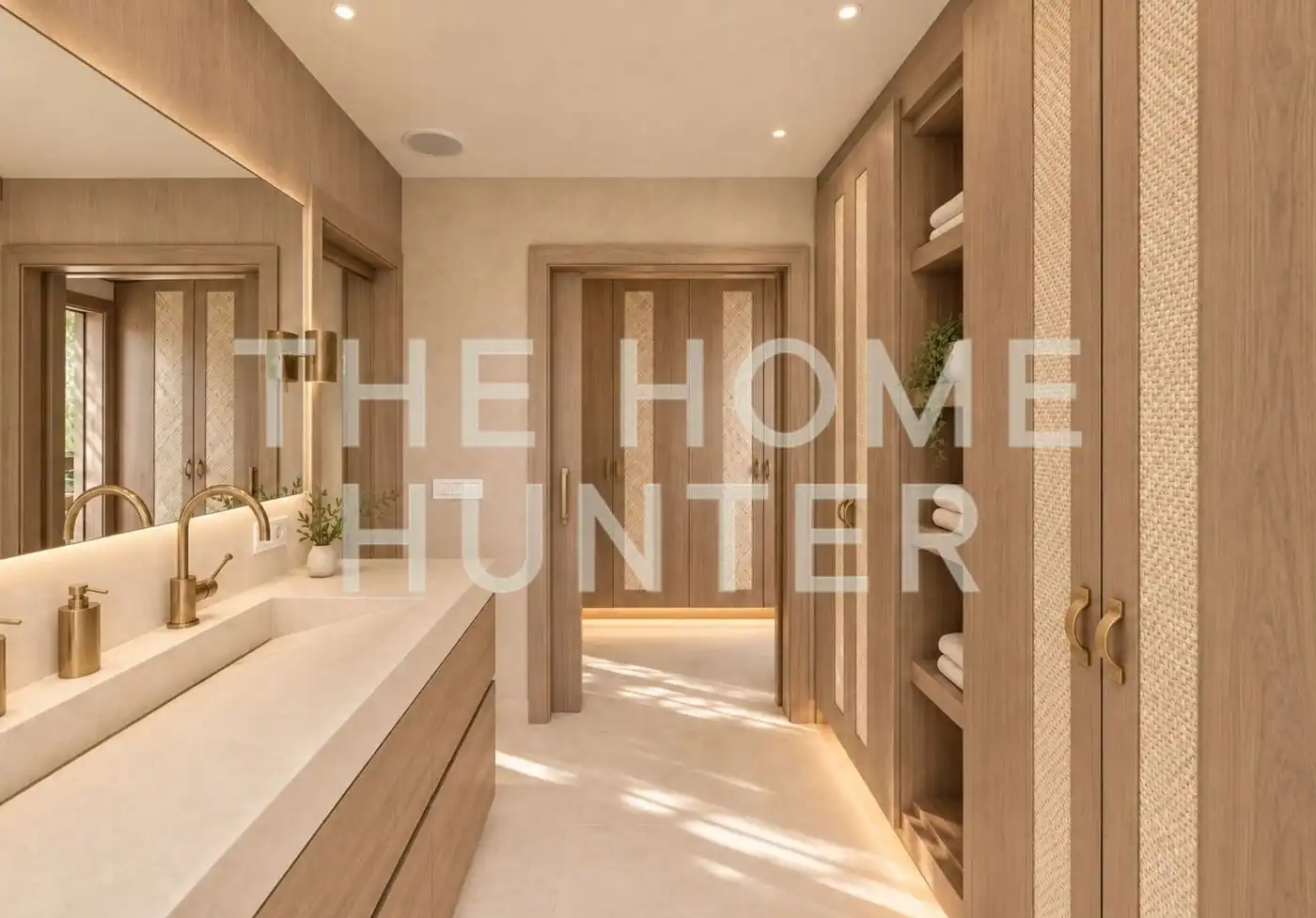 Casa con terraza en venta en PINELL EL, imagen 37