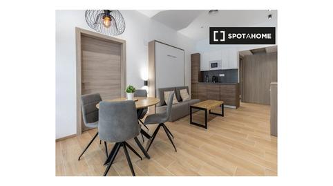 Photo 2 of Study to share in Barrio de Benimaclet,  Valencia Capital