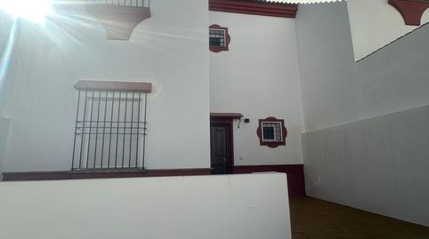 Foto 2 de Casa adosada de lloguer a Riogordo, Málaga