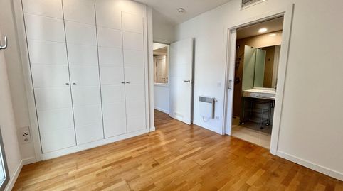 Foto 5 de Piso en venta en Es Camp Redó, Palma de Mallorca