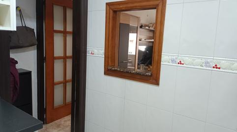 Photo 4 of Flat for sale in Carrer de Dolors Almeda I Roig, Almeda - El Corte Inglés, Barcelona
