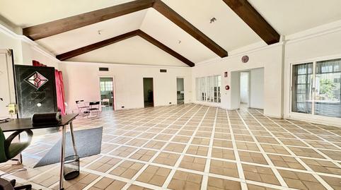 Photo 3 of House or chalet to rent in Cancelada, Málaga