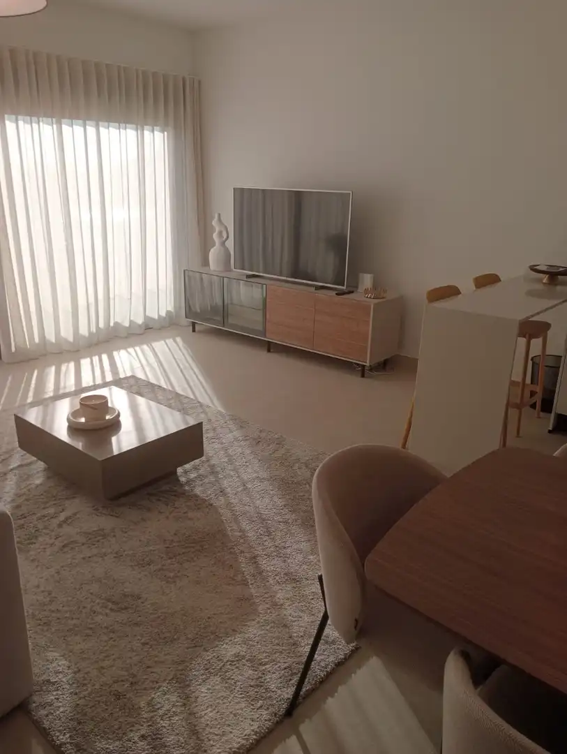 Chalet con piscina en venta en Balcón de Finestrat - Terra Marina, imagen 15