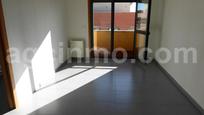 Flat for sale in Arroyo de la Encomienda  with Terrace