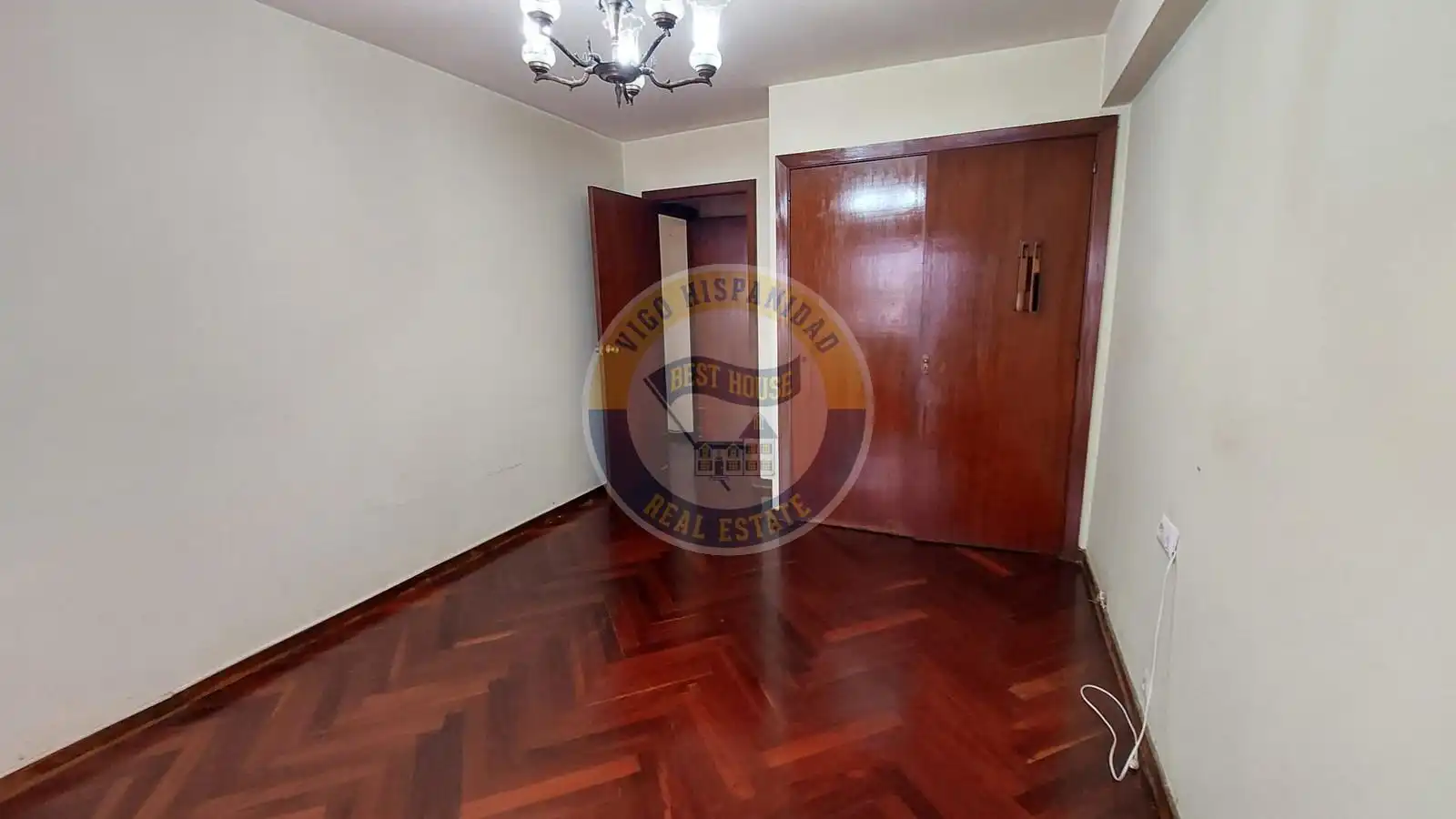 Wohnung mit Terrasse zum Verkauf in Avenida CAMELIAS, imagen 8