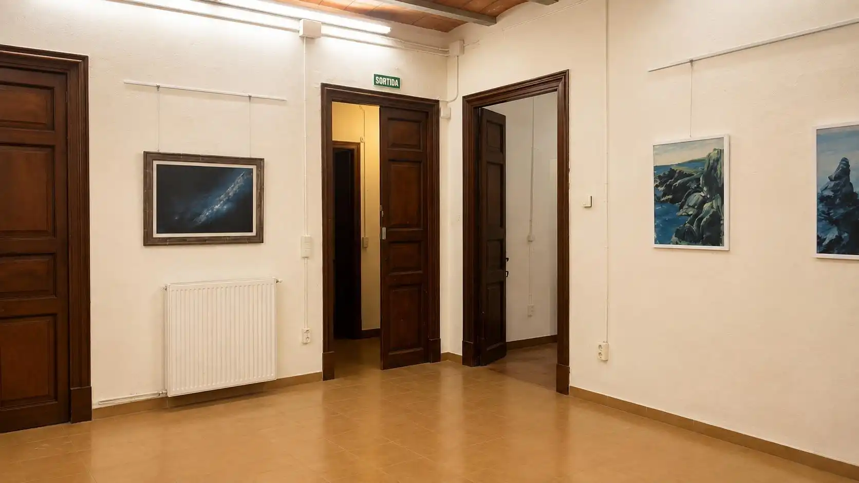 Casa o chalet en venta en Llançà