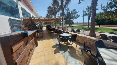 Photo 2 of Premises for sale in Almerimar, Almería