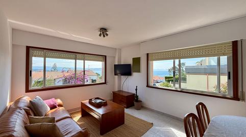 Photo 5 of Flat for sale in Paseo Pedras Negras, O Grove  , Pontevedra