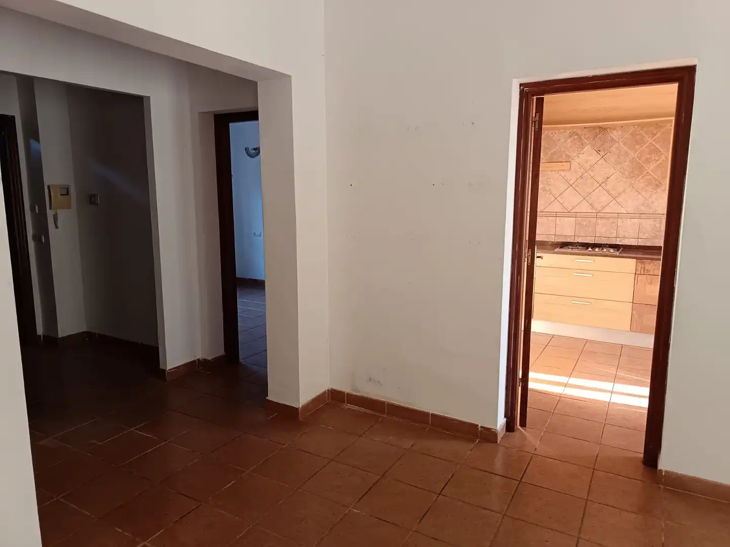 Detached house with terrace for sale in Carrer Carles I 44, imagen 15