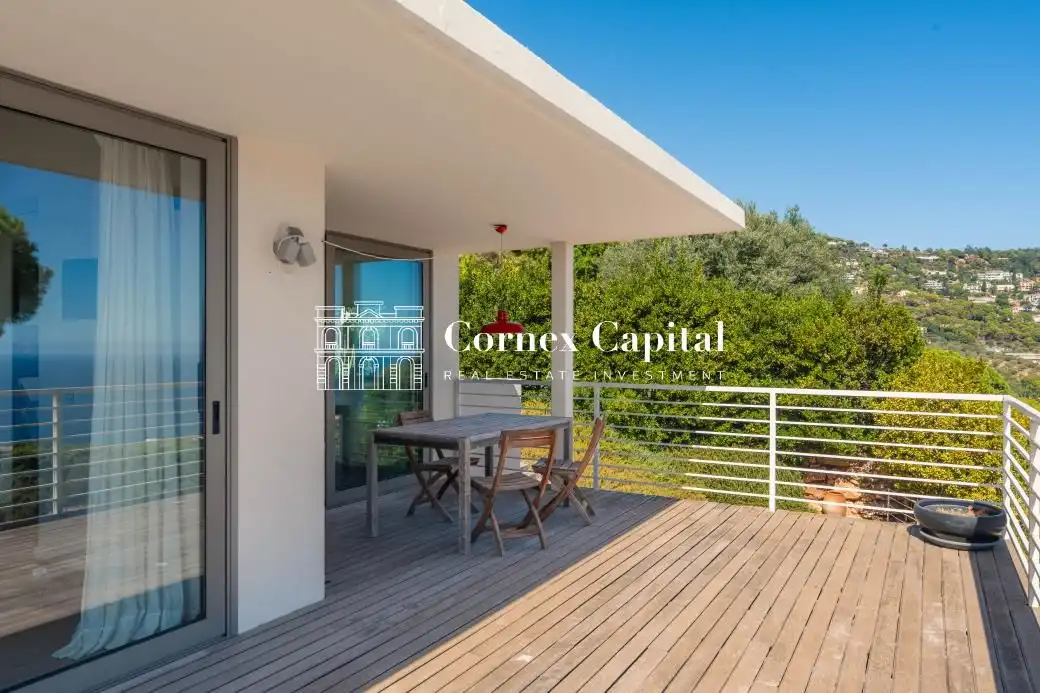 Casa con piscina in vendita a Aiguablava, imagen 31