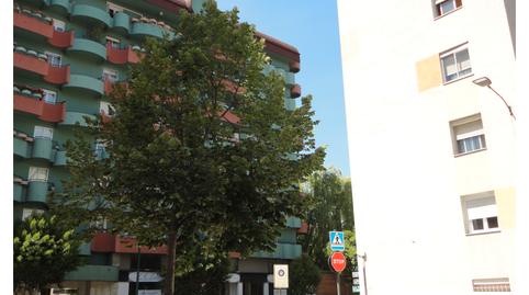 Photo 2 of Apartment for sale in San Pablo - San Nicolás, Valladolid