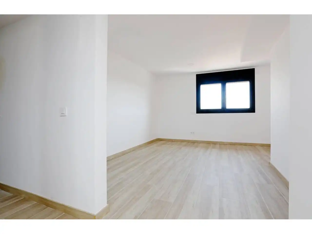 Wohnung mit Terrasse zum Verkauf in Calle Pare Mariano, imagen 16
