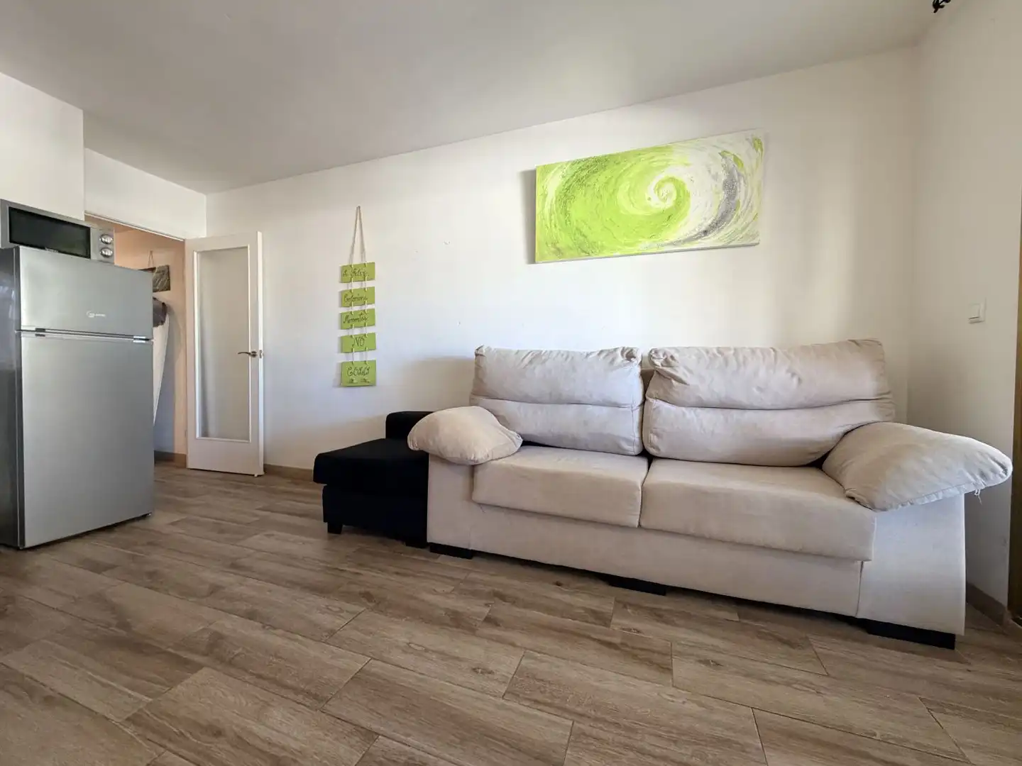 Piso con piscina en venta en Verge del Pilar, imagen 13