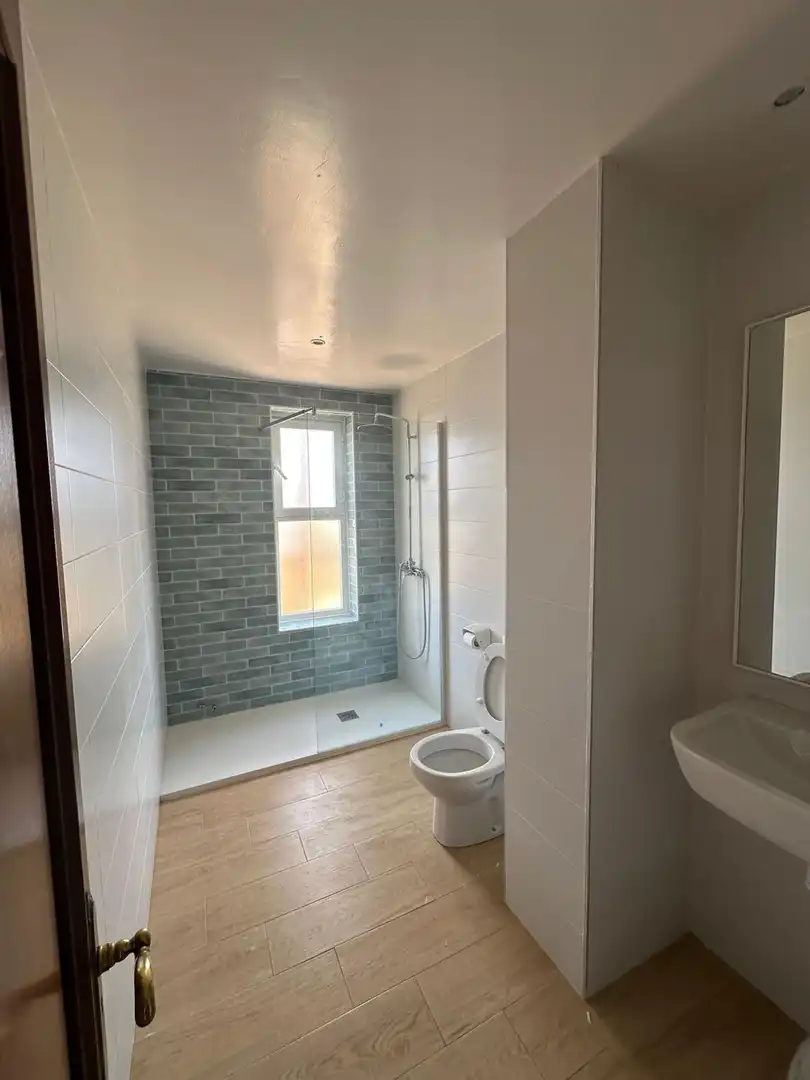 Attic for rent in Sant Llorenç des Cardassar, Illes Balears
