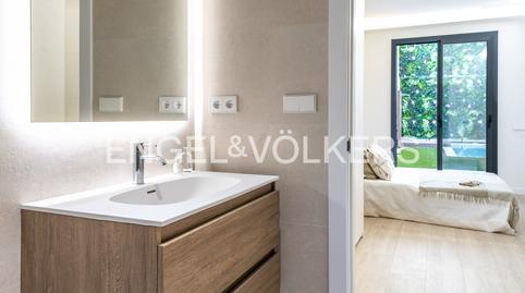 Foto 4 de Apartament en venda a El Poblenou,  Barcelona Capital