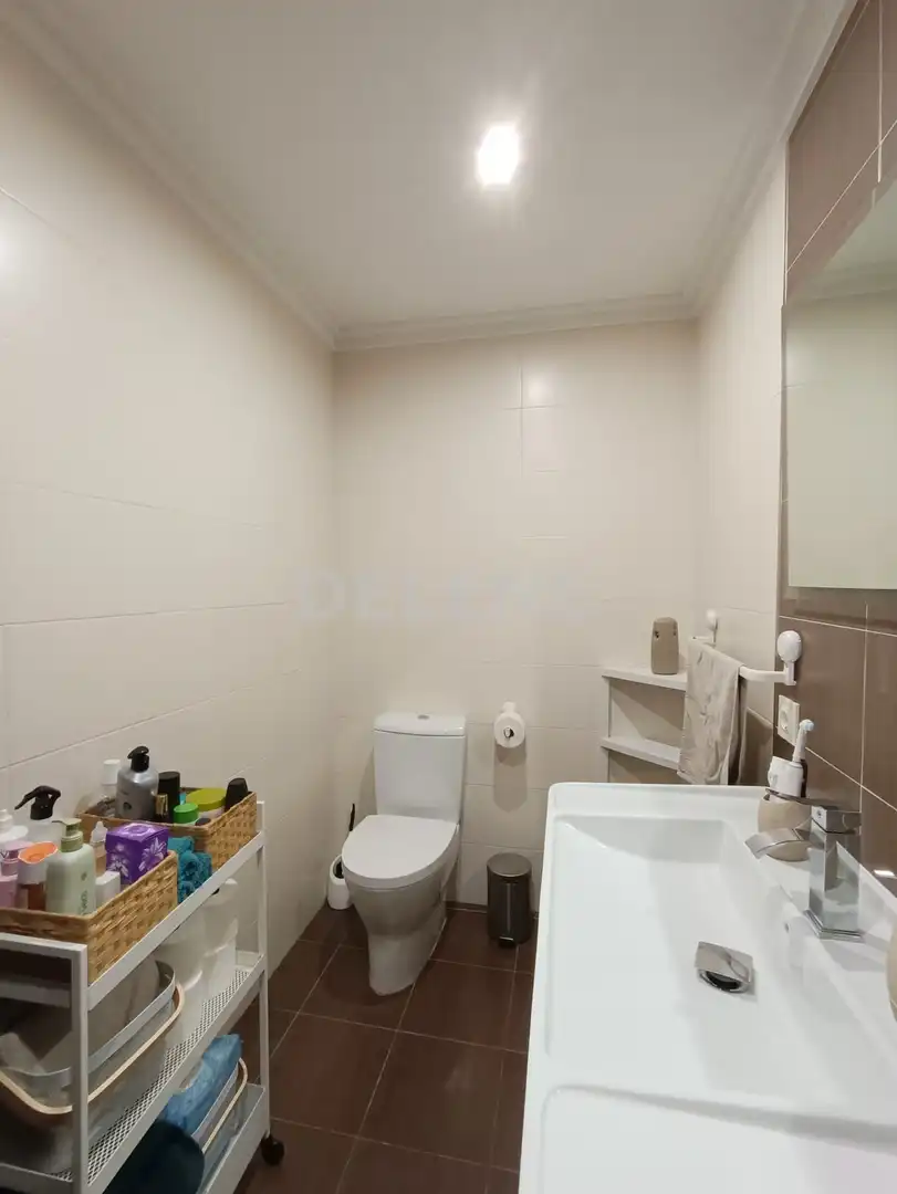 Wohnung mit Aufzug zum Verkauf in Hellín, imagen 14