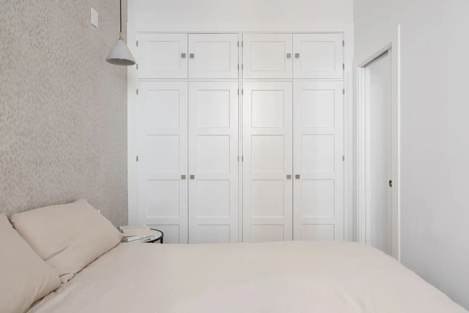 Apartament amb balcó de lloguer a Centro, imagen 14