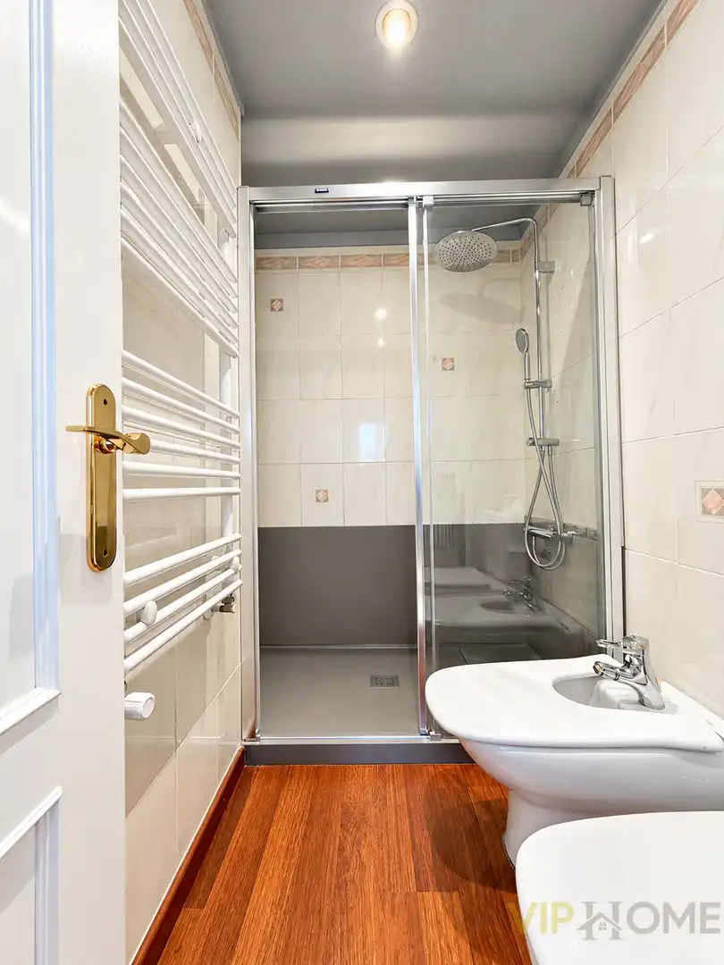 Duplex in vendita a Del Cavall Bernat, imagen 24
