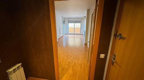 Photo 5 of Apartment to rent in Carrer de Calassanç Duran, Sol i Padris - Sant Oleguer, Sabadell