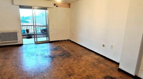 Foto 5 de Apartament en venda a Calle la Roche Sur Yon, Cáceres‎, Spain, 1, Nuevo Cáceres, Cáceres Capital