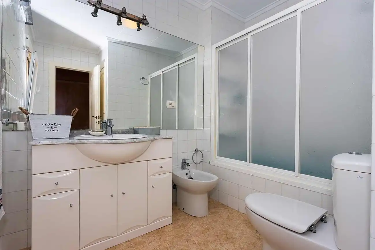 Casa con piscina in vendita a Orihuela Costa, imagen 22