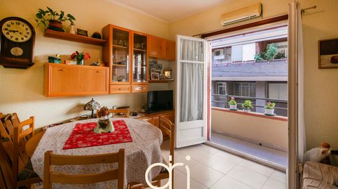 Foto 2 de Piso en venta en De Ramon Miquel I Planas, Sarrià, Barcelona Capital