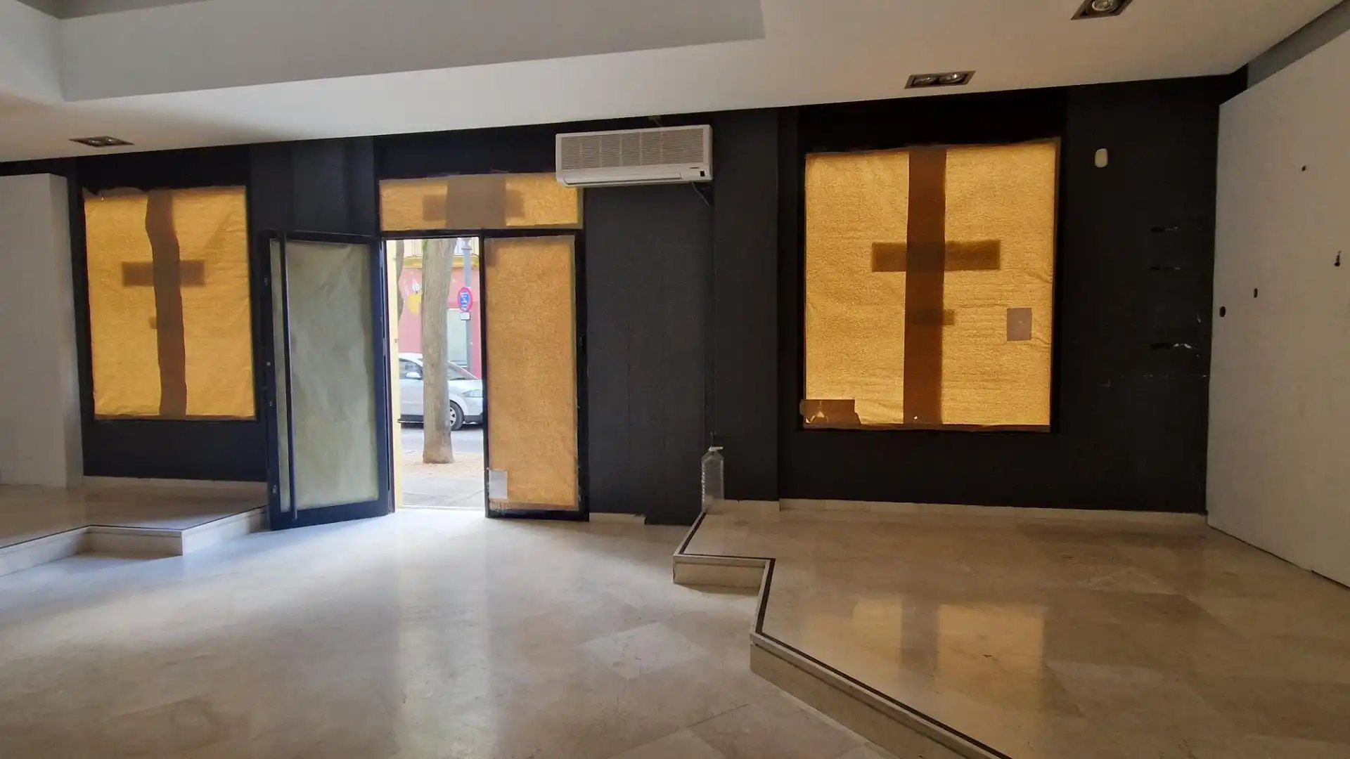 Gewerbefläche zum Verkauf in Avenida - Divina Pastora - Plaza de Toros, imagen 15