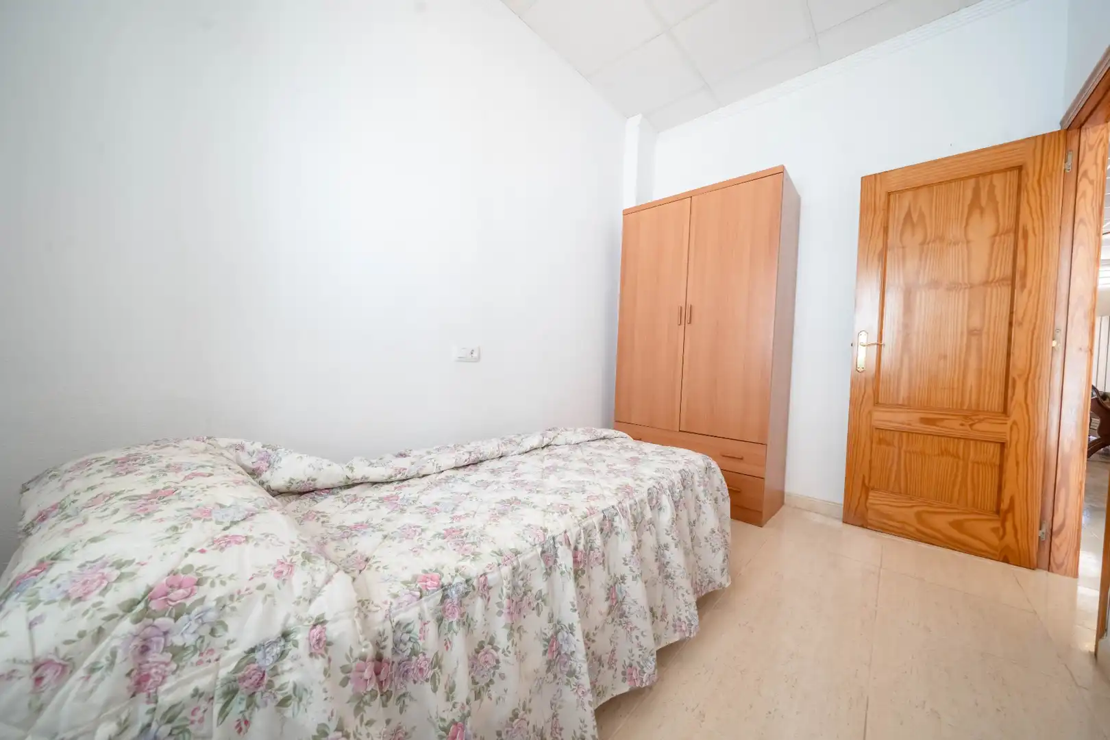 Casa a schiera in vendita a Pilar de la Horadada ciudad, imagen 18