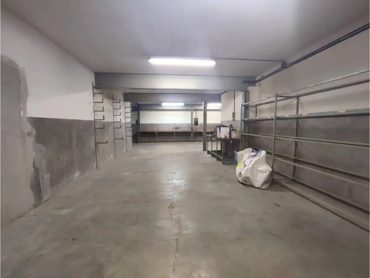Local comercial de lloguer a Calle MESTRE ANTONI TORELLÓ, imagen 25