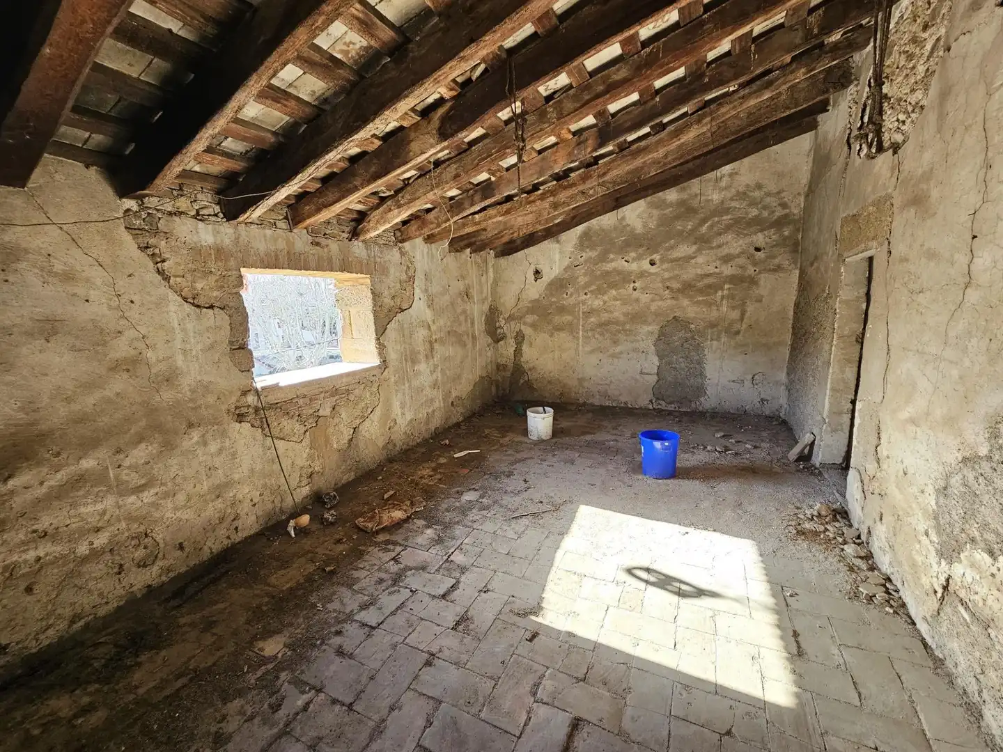Wohnbaugrundstück zum Verkauf in La Bisbal d'Empordà, imagen 32