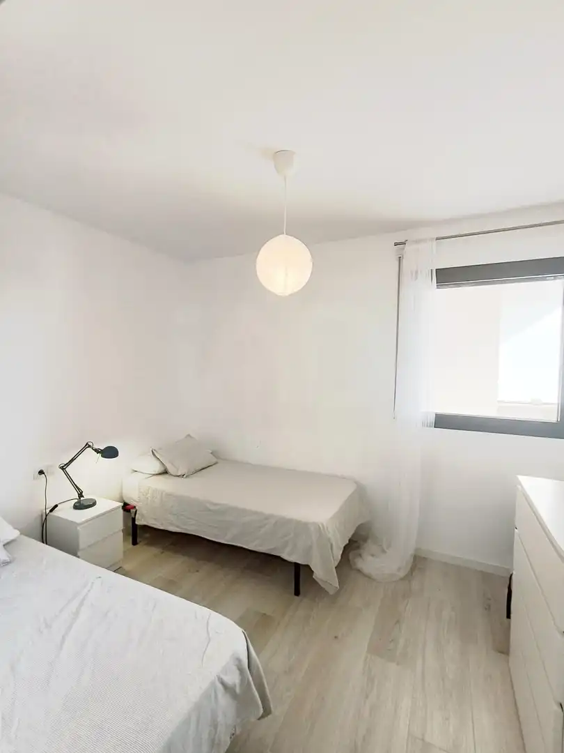 Flat for sale in Roques Daurades - L'Estany