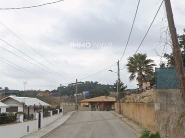 Casa in vendita a AMER