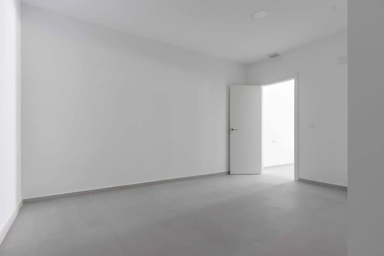 Piso en venta en Massamagrell con Aire acondicionado