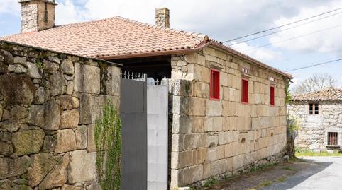 Photo 4 of House or chalet for sale in Monterroso, Lugo