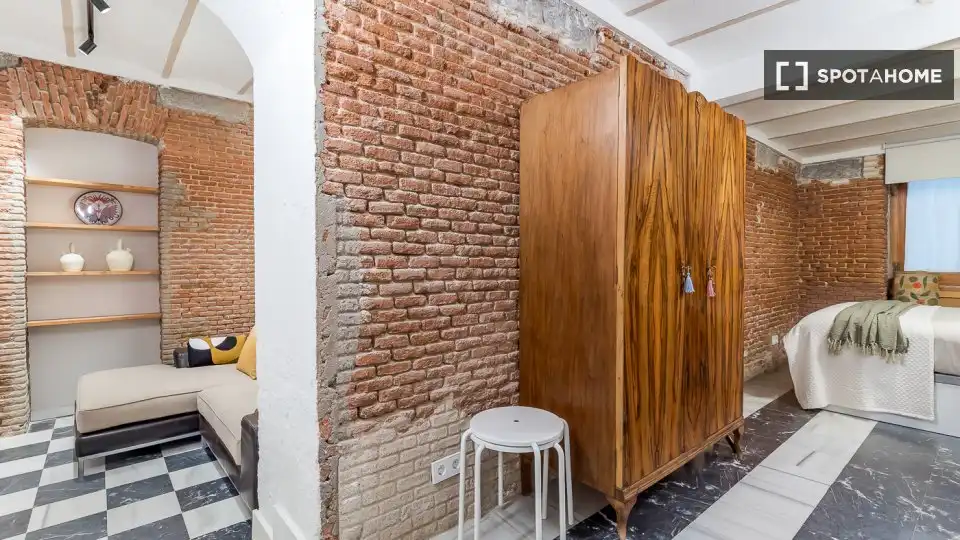 Appartement à louer à Centro, imagen 11