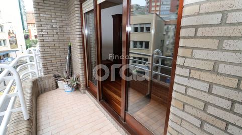 Foto 4 de Piso en venta en Las Viñas, Santurtzi