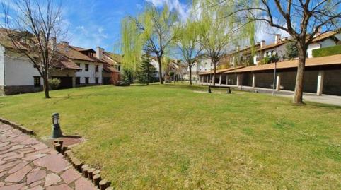 Photo 2 of House or chalet for sale in Calle la Paul, Poblaciones norte, Huesca