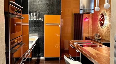 Photo 4 of Flat for rent in Calle Arco Animas, 2, Casco Antiguo, León Capital