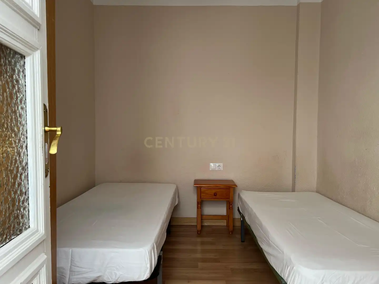Inmuebles singulares en venta en C. BUENSUCESO 30, imagen 49