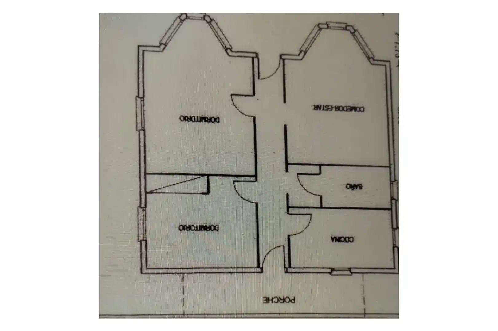 Houses for sale in Sant Cugat del Vallès  with Air Conditioner, Heating and Terrace