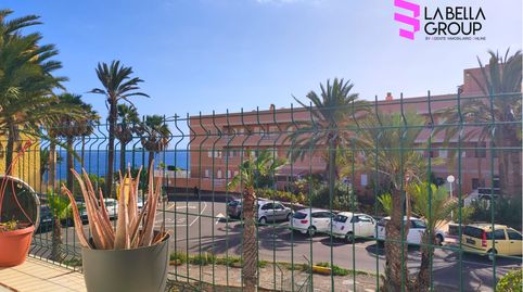 Foto 3 de Dúplex en venta en Calle Minerva, Costa del Silencio, Arona