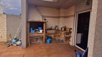 Cuina de Casa o xalet en venda en  Valencia Capital amb Aire condicionat, Jardí privat i Terrassa