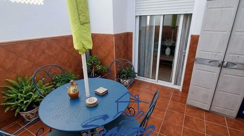 Foto 4 de Casa o xalet en venda a Cueva de Menga, Antequera