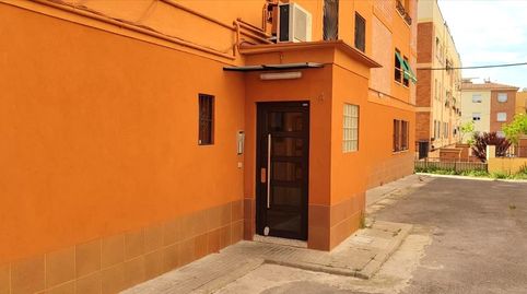Foto 2 de Piso en venta en Hedilla, Horta, Barcelona Capital