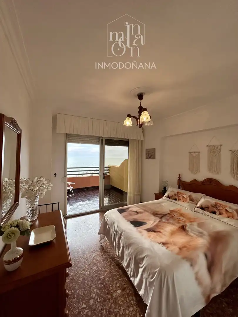 Wohnung mit Pool zum Verkauf in Matalascañas, imagen 28