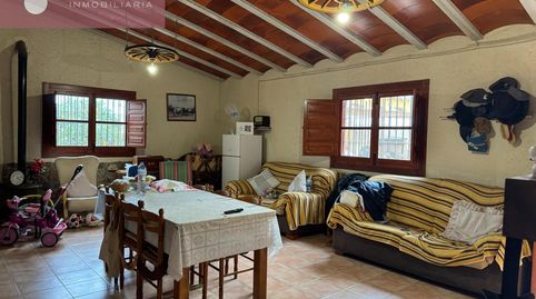 Casa de huerta con Terreno regadío, imatge 3