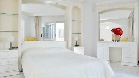 Photo 3 of Flat for sale in Aiguadolç - Sant Sebastià, Barcelona