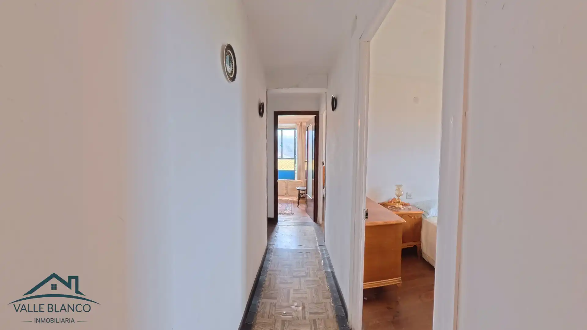 Casa o chalet en venta en Valle de Valdebezana