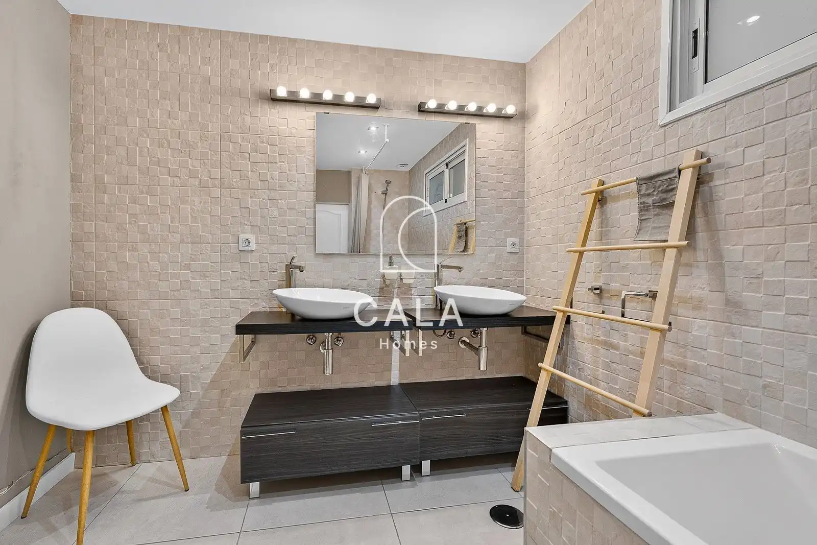 Maison avec terrasse à vendre à Paises Bajos, imagen 38