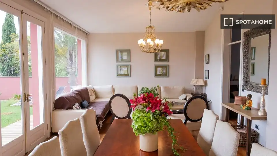 Habitación en Tacoronte - Los Naranjeros